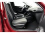 Opel Corsa 1.2 Edition | Apple Carplay | Cruise control | LED koplampen