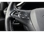Opel Corsa 1.2 Edition | Apple Carplay | Cruise control | LED koplampen