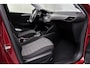 Opel Corsa 1.2 Edition | Apple Carplay | Cruise control | LED koplampen