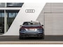 Audi A5 Limousine S edition e-hybrid 220 kW / 299 PK Limousine 7 ver