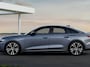 Audi A5 Limousine S edition e-hybrid 220 kW / 299 PK Limousine 7 ver