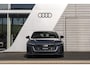 Audi A5 Limousine S edition e-hybrid 220 kW / 299 PK Limousine 7 ver