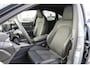 Audi A5 Limousine S edition e-hybrid 220 kW / 299 PK Limousine 7 ver