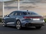 Audi A5 Limousine S edition e-hybrid 220 kW / 299 PK Limousine 7 ver