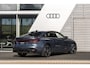 Audi A5 Limousine S edition e-hybrid 220 kW / 299 PK Limousine 7 ver