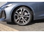 Audi A5 Limousine S edition e-hybrid 220 kW / 299 PK Limousine 7 ver