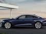 Audi A5 Limousine S edition e-hybrid 220 kW / 299 PK Limousine 7 ver