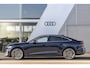 Audi A5 Limousine S edition e-hybrid 220 kW / 299 PK Limousine 7 ver