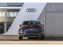 Audi A5 Limousine S edition e-hybrid 220 kW / 299 PK Limousine 7 ver