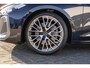 Audi A5 Limousine S edition e-hybrid 220 kW / 299 PK Limousine 7 ver