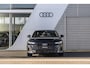 Audi A5 Limousine S edition e-hybrid 220 kW / 299 PK Limousine 7 ver