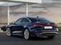 Audi A5 Limousine S edition e-hybrid 220 kW / 299 PK Limousine 7 ver