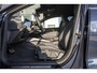 Audi A5 Limousine S edition e-hybrid 220 kW / 299 PK Limousine 7 ver