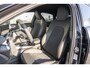 Audi A5 Limousine S edition e-hybrid 220 kW / 299 PK Limousine 7 ver