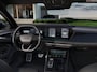Audi A5 Limousine S edition e-hybrid 220 kW / 299 PK Limousine 7 ver