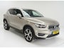 Volvo XC40 T4 Recharge Inscription ADAPTIVE CRUISE CAMERA DAB