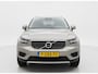 Volvo XC40 T4 Recharge Inscription ADAPTIVE CRUISE CAMERA DAB
