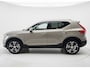 Volvo XC40 T4 Recharge Inscription ADAPTIVE CRUISE CAMERA DAB
