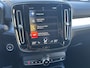 Volvo XC40 T4 Recharge Inscription ADAPTIVE CRUISE CAMERA DAB