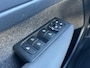 Volvo XC40 T4 Recharge Inscription ADAPTIVE CRUISE CAMERA DAB