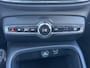 Volvo XC40 T4 Recharge Inscription ADAPTIVE CRUISE CAMERA DAB