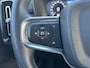 Volvo XC40 T4 Recharge Inscription ADAPTIVE CRUISE CAMERA DAB