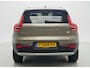 Volvo XC40 T4 Recharge Inscription ADAPTIVE CRUISE CAMERA DAB