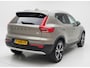 Volvo XC40 T4 Recharge Inscription ADAPTIVE CRUISE CAMERA DAB