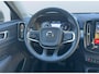 Volvo XC40 T4 Recharge Inscription ADAPTIVE CRUISE CAMERA DAB
