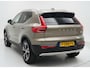 Volvo XC40 T4 Recharge Inscription ADAPTIVE CRUISE CAMERA DAB