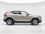 Volvo XC40 T4 Recharge Inscription ADAPTIVE CRUISE CAMERA DAB