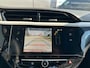 Opel Corsa 1.2 Turbo GS Cruise Control | Apple Carplay | Camera