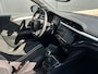 Opel Corsa 1.2 Turbo GS Cruise Control | Apple Carplay | Camera