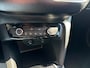 Opel Corsa 1.2 Turbo GS Cruise Control | Apple Carplay | Camera