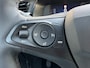 Opel Corsa 1.2 Turbo GS Cruise Control | Apple Carplay | Camera