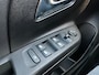 Opel Corsa 1.2 Turbo GS Cruise Control | Apple Carplay | Camera