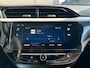 Opel Corsa 1.2 Turbo GS Cruise Control | Apple Carplay | Camera