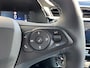 Opel Corsa 1.2 Turbo GS Cruise Control | Apple Carplay | Camera