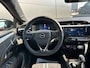 Opel Corsa 1.2 Turbo GS Cruise Control | Apple Carplay | Camera