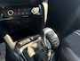 Opel Corsa 1.2 Turbo GS Cruise Control | Apple Carplay | Camera