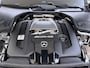 Mercedes-Benz S-klasse AMG 63 S E Performance / Panoramadak/ 21 inch/ Keramisch/ Entertainment achter/ First Class/