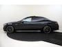 Mercedes-Benz S-klasse AMG 63 S E Performance / Panoramadak/ 21 inch/ Keramisch/ Entertainment achter/ First Class/