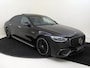 Mercedes-Benz S-klasse AMG 63 S E Performance / Panoramadak/ 21 inch/ Keramisch/ Entertainment achter/ First Class/