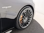 Mercedes-Benz S-klasse AMG 63 S E Performance / Panoramadak/ 21 inch/ Keramisch/ Entertainment achter/ First Class/