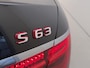 Mercedes-Benz S-klasse AMG 63 S E Performance / Panoramadak/ 21 inch/ Keramisch/ Entertainment achter/ First Class/
