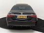 Mercedes-Benz S-klasse AMG 63 S E Performance / Panoramadak/ 21 inch/ Keramisch/ Entertainment achter/ First Class/