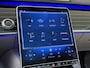 Mercedes-Benz S-klasse AMG 63 S E Performance / Panoramadak/ 21 inch/ Keramisch/ Entertainment achter/ First Class/