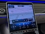 Mercedes-Benz S-klasse AMG 63 S E Performance / Panoramadak/ 21 inch/ Keramisch/ Entertainment achter/ First Class/