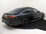 Mercedes-Benz S-klasse AMG 63 S E Performance / Panoramadak/ 21 inch/ Keramisch/ Entertainment achter/ First Class/
