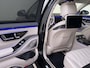Mercedes-Benz S-klasse AMG 63 S E Performance / Panoramadak/ 21 inch/ Keramisch/ Entertainment achter/ First Class/
